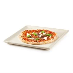 Domo Pierre à Pizza Et Pain 7 Domo Pierre à Pizza Et Pain -Magasin De Fournitures De Cuisine À Domicile 100000 1 3 Pierre a pizza et pain Domo