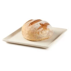 Domo Pierre à Pizza Et Pain 9 Domo Pierre à Pizza Et Pain -Magasin De Fournitures De Cuisine À Domicile 100000 3 3 Pierre a pizza et pain Domo