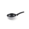 Ibili Mini-poêle 14 Cm Grise 14 Cm -Magasin De Fournitures De Cuisine À Domicile 103000 0 1 Mini poele 14 cm grise 14 cm Ibili