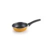 Ibili Mini-poêle Pêche 14 Cm 1 Ibili Mini-poêle Pêche 14 Cm -Magasin De Fournitures De Cuisine À Domicile 103002 0 1 Mini poele peche 14 cm Ibili