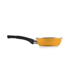 Ibili Mini-poêle Pêche 14 Cm -Magasin De Fournitures De Cuisine À Domicile 103002 1 1 Mini poele peche 14 cm Ibili