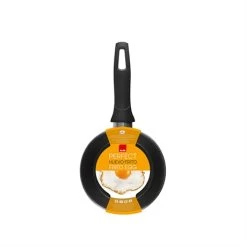 Ibili Mini-poêle Pêche 14 Cm -Magasin De Fournitures De Cuisine À Domicile 103002 4 1 Mini poele peche 14 cm Ibili