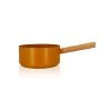 Casserole Ector Induction Aluminium Revêtu Manche En Bois 18 Cm Jaune 1 Casserole Ector Induction Aluminium Revêtu Manche En Bois 18 Cm Jaune -Magasin De Fournitures De Cuisine À Domicile 108003 0 1 Casserole Ector induction aluminium revetu manche en bois 18 cm jaune Ogo