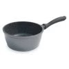 Casserole Revêtement Dur Comme La Pierre 16 Cm 1 Casserole Revêtement Dur Comme La Pierre 16 Cm -Magasin De Fournitures De Cuisine À Domicile 10834 0 2 Casserole revetement Dur comme la pierre 16 cm Mathon