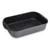 Plat à Four Revêtement Dur Comme La Pierre 1 Plat à Four Revêtement Dur Comme La Pierre -Magasin De Fournitures De Cuisine À Domicile 10843 0 1 Plat a four revetement Dur comme la pierre Mathon