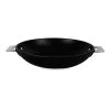 Poêle Cookway Amovible 20 Cm 2 Poêle Cookway Amovible 20 Cm -Magasin De Fournitures De Cuisine À Domicile 111106 0 3 Poele Cookway amovible 20 cm Cristel