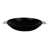 Poêle Cookway Amovible 30 Cm -Magasin De Fournitures De Cuisine À Domicile 111113 0 1 Poele Cookway amovible 30 cm Cristel