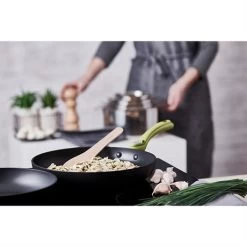 De Buyer Poêle 20 Cm Choc Intense Amovible -Magasin De Fournitures De Cuisine À Domicile 111117 1 1 Poele 20 cm Choc Intense amovible De Buyer