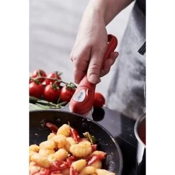 De Buyer Poêle 20 Cm Choc Intense Amovible -Magasin De Fournitures De Cuisine À Domicile 111117 4 1 Poele 20 cm Choc Intense amovible De Buyer