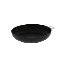 De Buyer Poêle 24 Cm Choc Intense Amovible