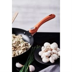 De Buyer Poêle 32 Cm Choc Intense Amovible -Magasin De Fournitures De Cuisine À Domicile 111120 4 1 Poele 32 cm Choc Intense amovible De Buyer