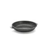 De Buyer Poêle Choc Extreme Loqy 24 Cm -Magasin De Fournitures De Cuisine À Domicile 111131 0 1 Poele Choc Extreme Loqy 24 cm De Buyer
