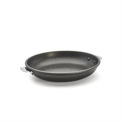 De Buyer Poêle Choc Extreme Loqy 28 Cm