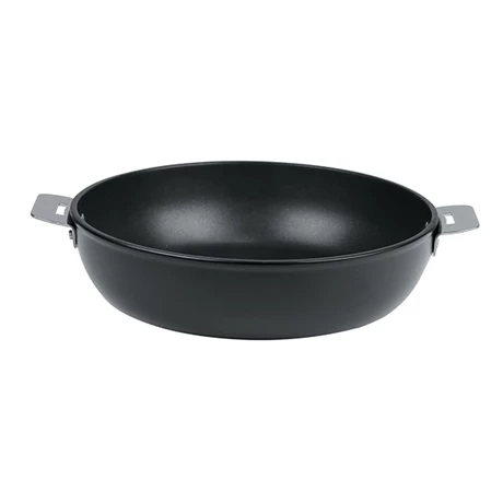 Sauteuse Cookway Amovible 28 Cm 3 Sauteuse Cookway Amovible 28 Cm