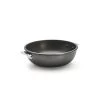 De Buyer Sauteuse Bombée Choc Extreme Loqy 24 Cm -Magasin De Fournitures De Cuisine À Domicile 112006 0 1 Sauteuse bombee Choc Extreme Loqy 24 cm De Buyer