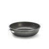 De Buyer Sauteuse Bombée Choc Extreme Loqy 28 Cm -Magasin De Fournitures De Cuisine À Domicile 112007 0 2 Sauteuse bombee Choc Extreme Loqy 28 cm De Buyer