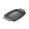 BEKA Plaque De Cuisson Teppanyaki 47 Cm
