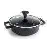 Faitout Mini 16 Cm Avec Couvercle 2 Faitout Mini 16 Cm Avec Couvercle -Magasin De Fournitures De Cuisine À Domicile 116003 0 2 Faitout Mini 16 cm avec couvercle Lacor