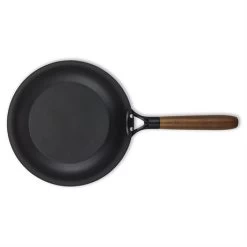 BEKA Poêle Mandala 28 Cm