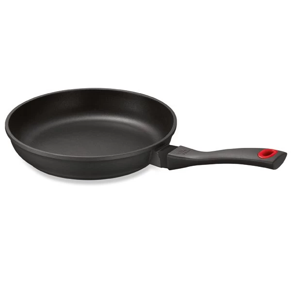 Poêle à Frire Beka Energy 20 Cm 3 Poêle à Frire Beka Energy 20 Cm