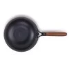 BEKA Poêle Wok Mandala 28 Cm 2 BEKA Poêle Wok Mandala 28 Cm -Magasin De Fournitures De Cuisine À Domicile 126001 0 1 Poele wok Mandala 28 cm Beka