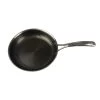 Poêle Wok 30 Cm Olympe