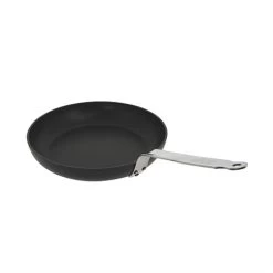 De Buyer Poêle 32 Cm Choc Intense -Magasin De Fournitures De Cuisine À Domicile 131003 3 1 Poele 32 cm Choc intense De Buyer