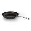 BEKA Poêle à Frire 24 Cm Titan 1 BEKA Poêle à Frire 24 Cm Titan -Magasin De Fournitures De Cuisine À Domicile 13132 0 1 Poele a frire 24 cm Titan Beka