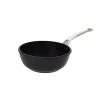 De Buyer Sauteuse Choc Extrême 20 Cm -Magasin De Fournitures De Cuisine À Domicile 132007 0 1 Sauteuse Choc Extreme 20 cm De Buyer
