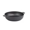 De Buyer Sautoir à 2 Anses Choc Extrême 24 Cm -Magasin De Fournitures De Cuisine À Domicile 132011 0 1 Sautoir a 2 anses Choc Extreme 24 cm De Buyer