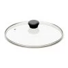 Couvercle Cookway 24 Cm -Magasin De Fournitures De Cuisine À Domicile 147007 0 2 Couvercle Cookway 24 cm Cristel