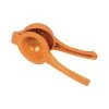 Presse-agrumes Manuel Orange Squeezer -Magasin De Fournitures De Cuisine À Domicile 15150 0 1 Presse agrumes manuel orange Squeezer
