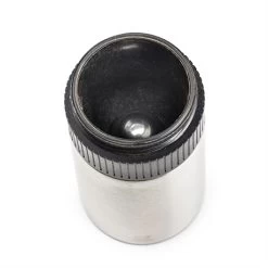 Peugeot Moulin à Cannelle Lanka -Magasin De Fournitures De Cuisine À Domicile 200005 2 2 Moulin a cannelle Lanka Peugeot