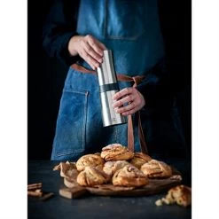 Peugeot Moulin à Cannelle Lanka -Magasin De Fournitures De Cuisine À Domicile 200005 3 2 Moulin a cannelle Lanka Peugeot