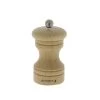 De Buyer Moulin à épices Paso 10 Cm Naturel -Magasin De Fournitures De Cuisine À Domicile 200024 0 1 Moulin a epices Paso 10 cm naturel De Buyer