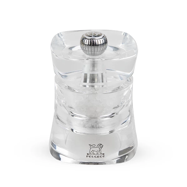 Peugeot Moulin à Sel Baltic 3 Peugeot Moulin à Sel Baltic