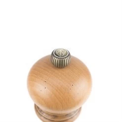 Peugeot Moulin à Sel Paris Antique 18 Cm -Magasin De Fournitures De Cuisine À Domicile 201072 2 2 Moulin a sel Paris antique 18 cm Peugeot