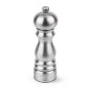 Peugeot Moulin à Sel Paris Chef Inox 18cm -Magasin De Fournitures De Cuisine À Domicile 201095 0 3 Moulin a sel Paris Chef inox 18cm Peugeot