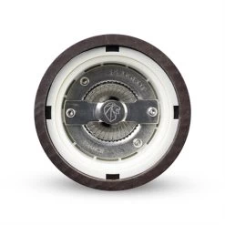 Peugeot Moulin à Sel Paris 12 Cm Marron 7 Peugeot Moulin à Sel Paris 12 Cm Marron -Magasin De Fournitures De Cuisine À Domicile 20116 2 1 Moulin a sel Paris 12 cm marron Peugeot