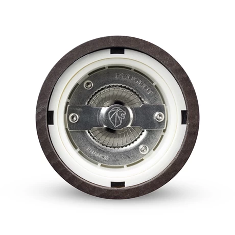 Peugeot Moulin à Sel Paris 12 Cm Marron 5 Peugeot Moulin à Sel Paris 12 Cm Marron – Image 3