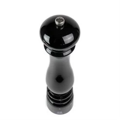 Peugeot Moulin à Poivre U'Select Paris électrique Noir -Magasin De Fournitures De Cuisine À Domicile 201221 2 2 Moulin a poivre u Select Paris electrique noir Peugeot