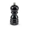 Peugeot Moulin à Sel Paris Manuel Laqué 12 Cm Hêtre U'select Noir 1 Peugeot Moulin à Sel Paris Manuel Laqué 12 Cm Hêtre U'select Noir -Magasin De Fournitures De Cuisine À Domicile 201233 0 1 Moulin a sel Paris manuel laque 12 cm hetre u select noir Peugeot