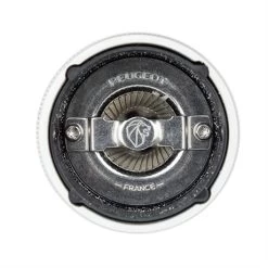 Peugeot Moulin à Sel Line -Magasin De Fournitures De Cuisine À Domicile 201236 3 2 Moulin a sel Line Peugeot