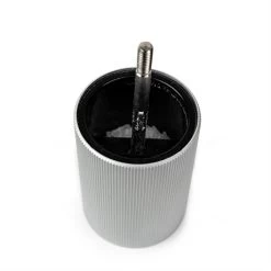 Peugeot Moulin à Sel Line -Magasin De Fournitures De Cuisine À Domicile 201236 4 2 Moulin a sel Line Peugeot