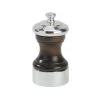 Peugeot Moulin à Sel Palace Bois 10 Cm -Magasin De Fournitures De Cuisine À Domicile 20202 0 1 Moulin a sel Palace bois 10 cm Peugeot