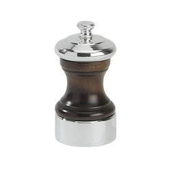 Peugeot Moulin à Sel Palace Bois 10 Cm