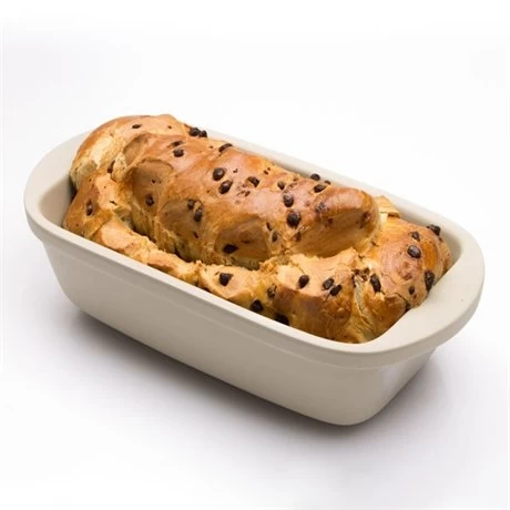 Plat à Four Rectangulaire En Grès 27 Cm 3 Plat à Four Rectangulaire En Grès 27 Cm