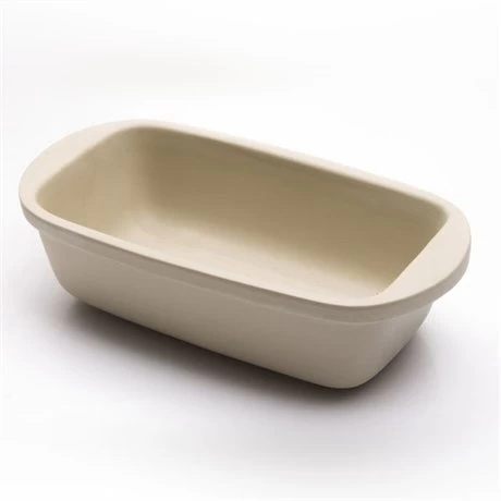 Plat à Four Rectangulaire En Grès 27 Cm 4 Plat à Four Rectangulaire En Grès 27 Cm – Image 2