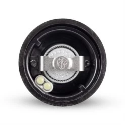 Peugeot Coffret Moulin Electrique Elis Sense Poivre -Magasin De Fournitures De Cuisine À Domicile 20963 3 1 Coffret Moulin Electrique Elis Sense Poivre Peugeot