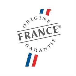 Cocotte Sublime Fonte Ovale 6 L 31 Cm Rouge 6 Cocotte Sublime Fonte Ovale 6 L 31 Cm Rouge -Magasin De Fournitures De Cuisine À Domicile 213249 1 4 Cocotte sublime fonte ovale 6 L 31 cm rouge Chasseur